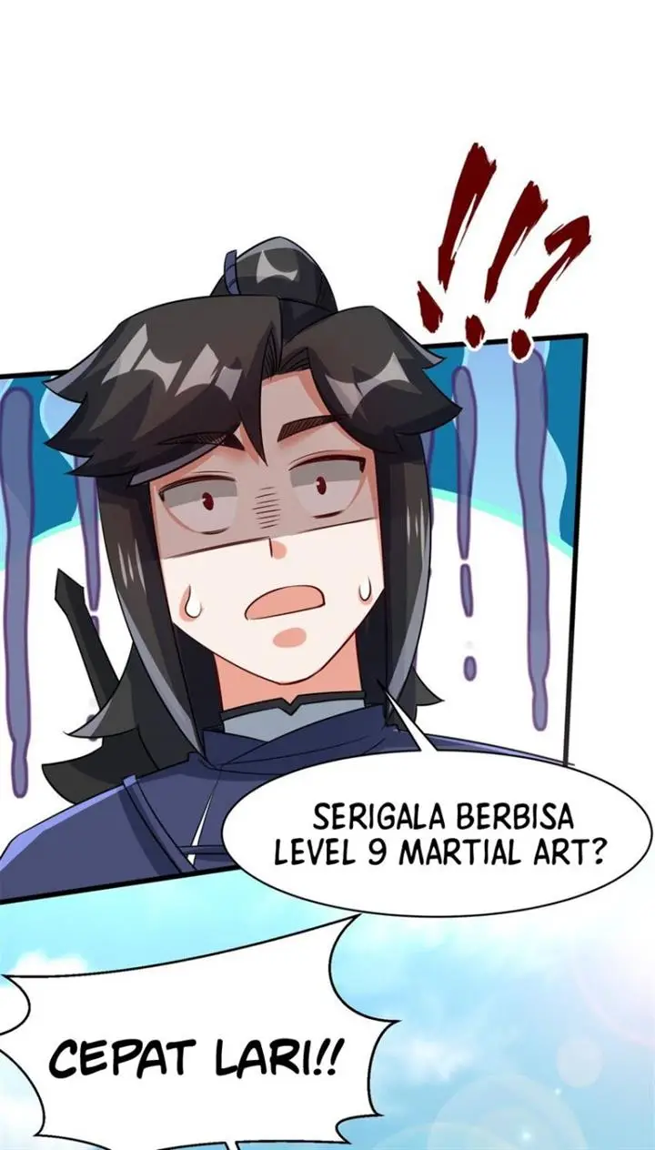 image-komik-endless-devourer-chapter-92-36/44