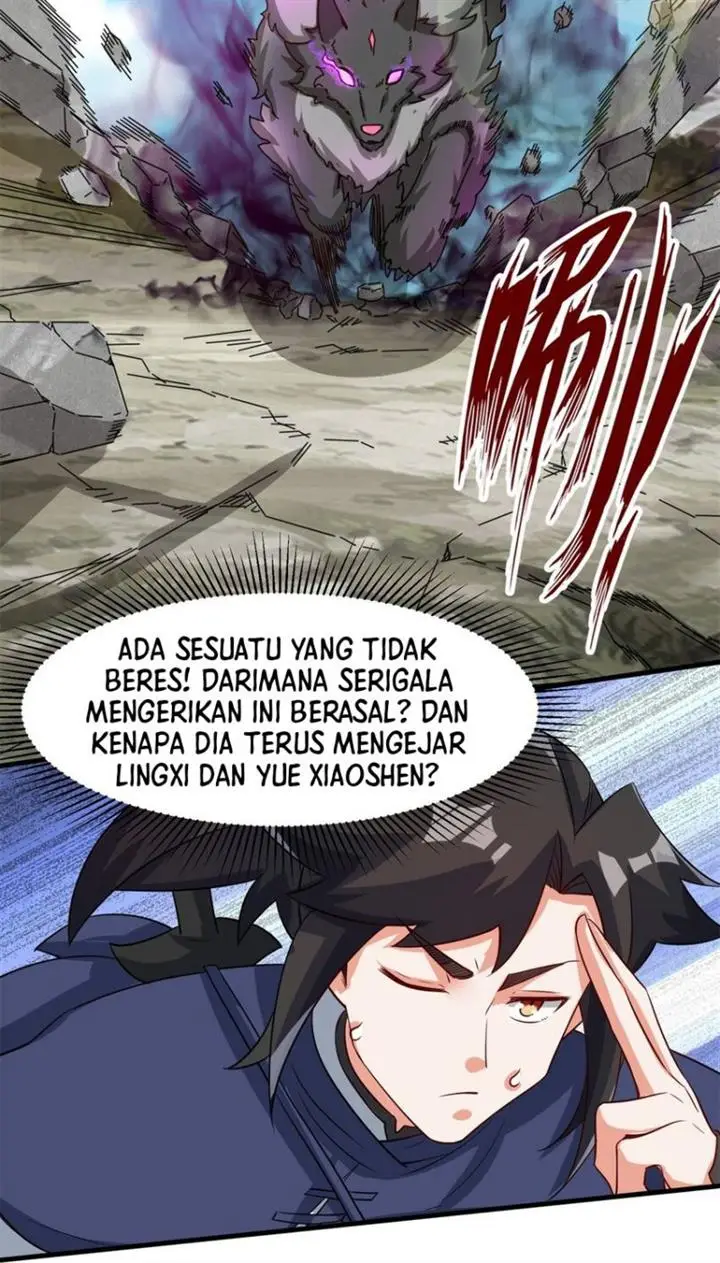 image-komik-endless-devourer-chapter-92-38/44