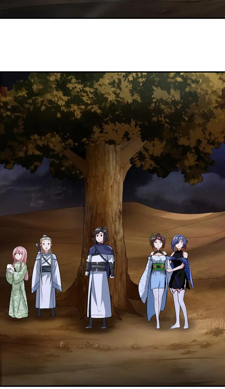 image-komik-endless-devourer-chapter-93-3/53