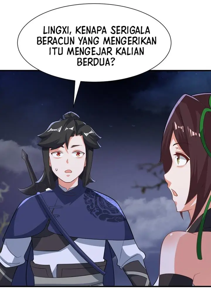 image-komik-endless-devourer-chapter-93-4/53