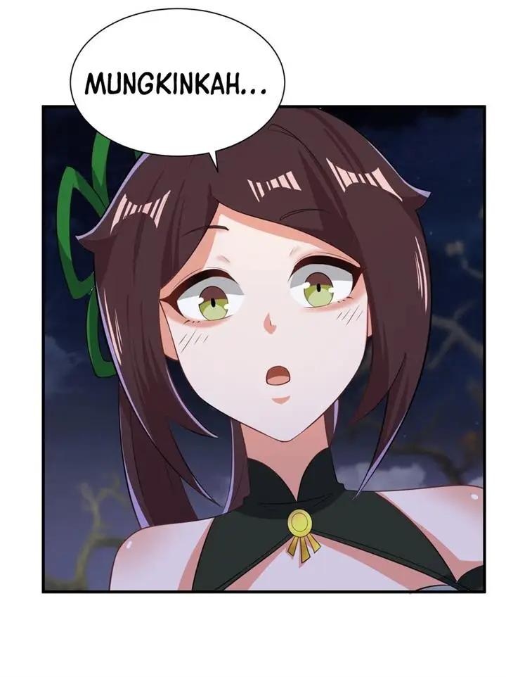 image-komik-endless-devourer-chapter-93-5/53