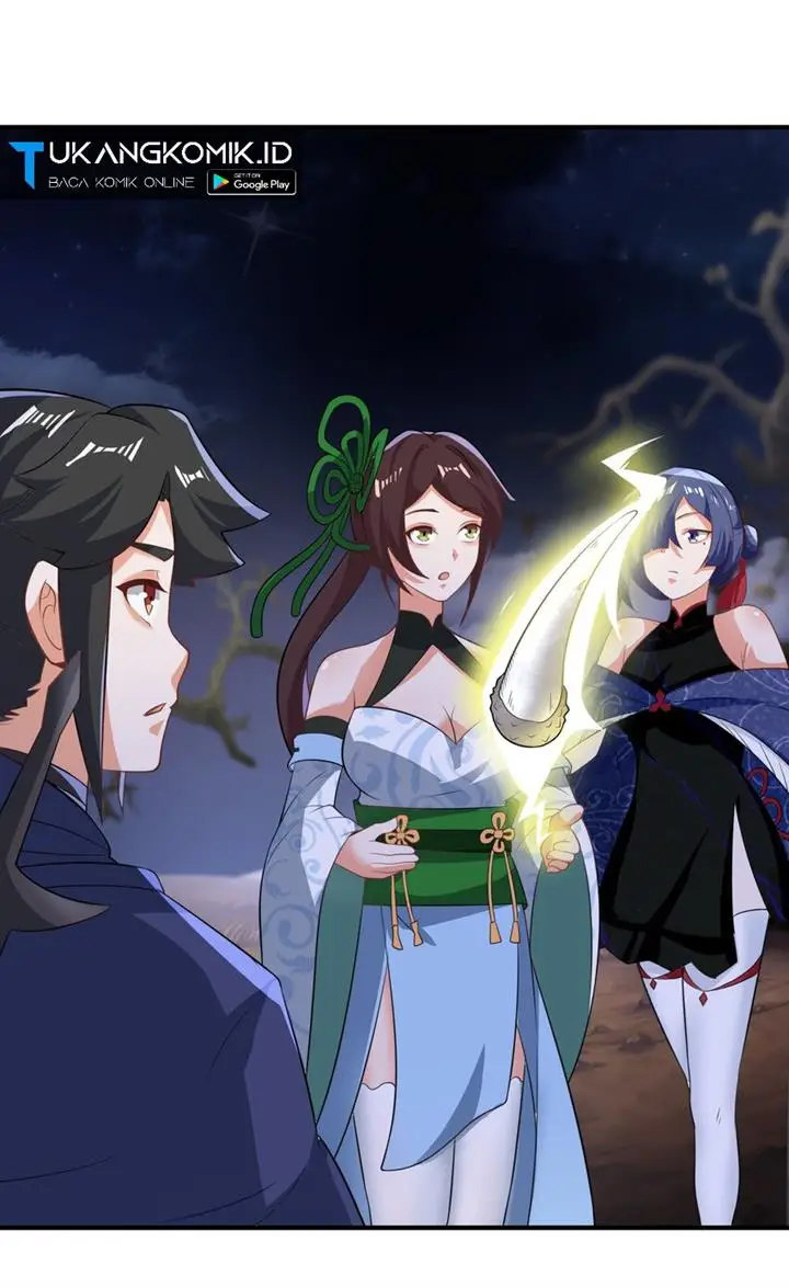 image-komik-endless-devourer-chapter-93-6/53