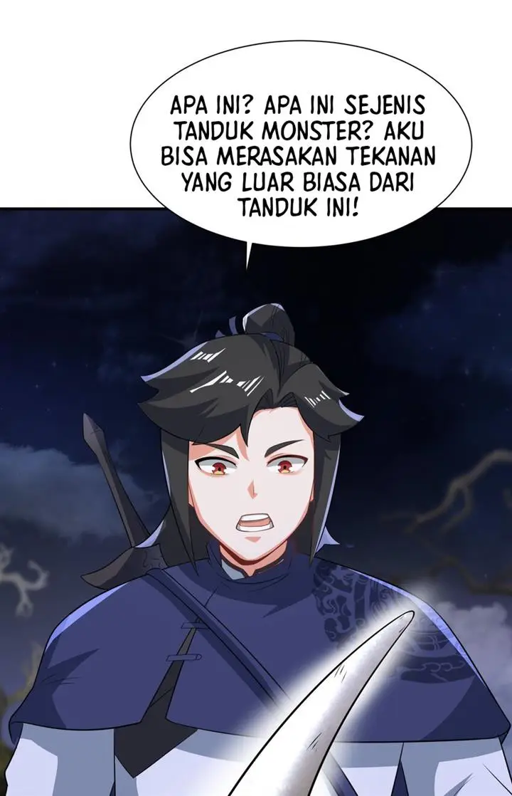image-komik-endless-devourer-chapter-93-7/53