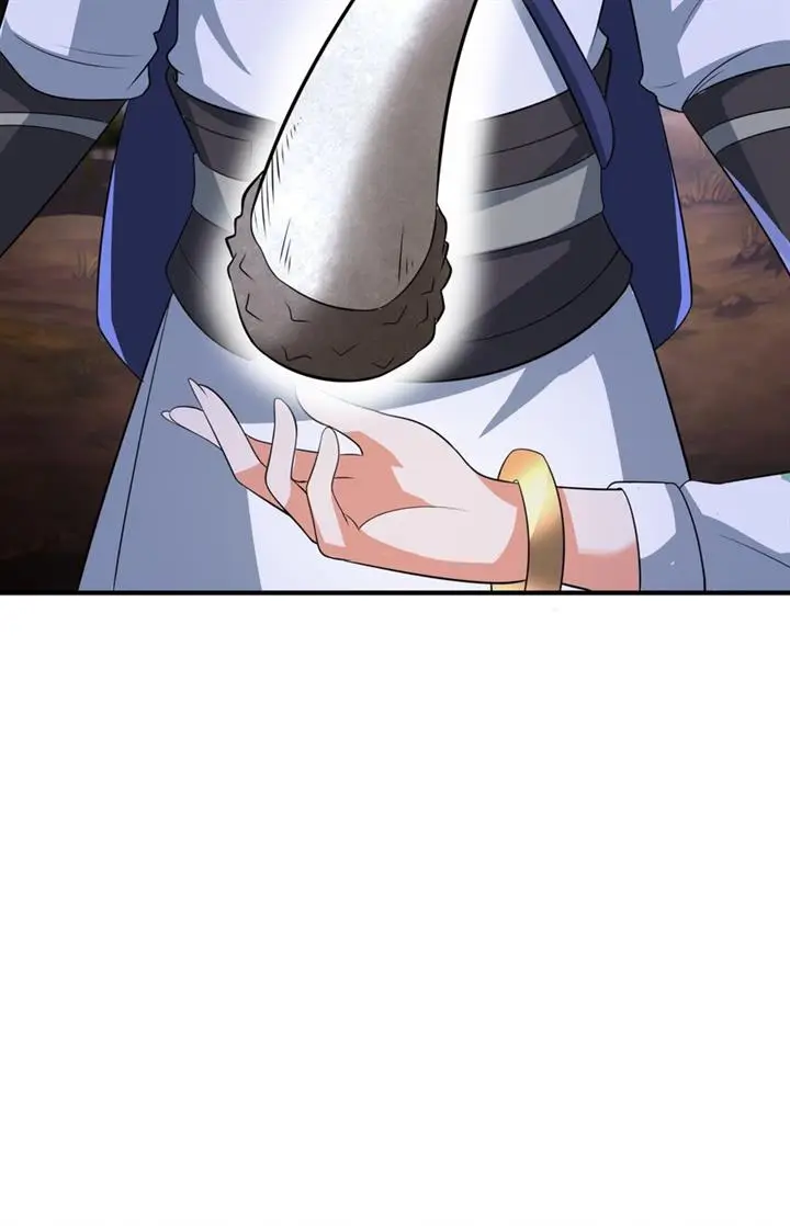 image-komik-endless-devourer-chapter-93-8/53