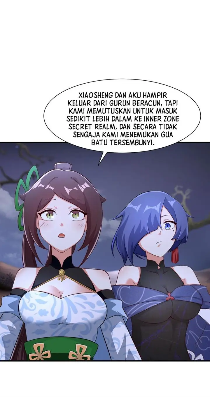 image-komik-endless-devourer-chapter-93-9/53