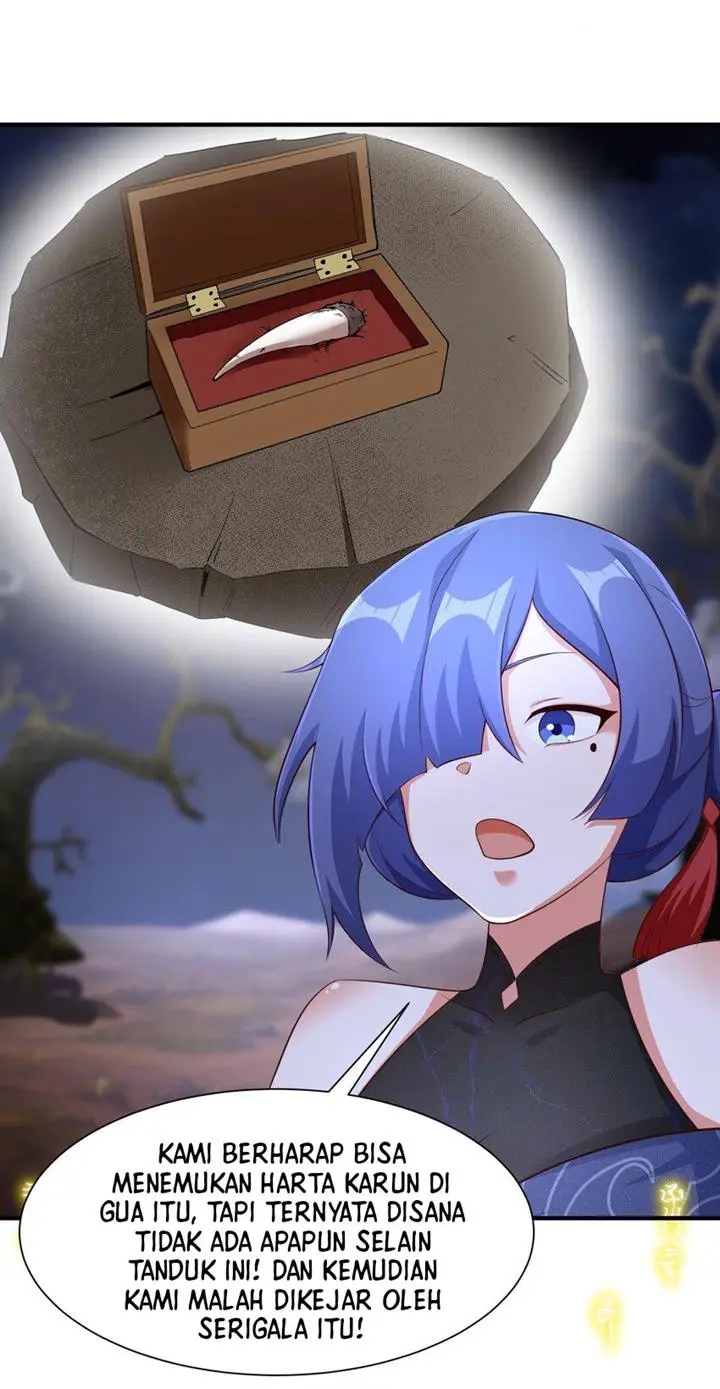 image-komik-endless-devourer-chapter-93-10/53