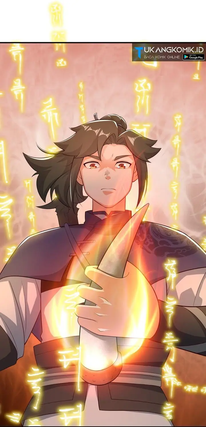 image-komik-endless-devourer-chapter-93-11/53