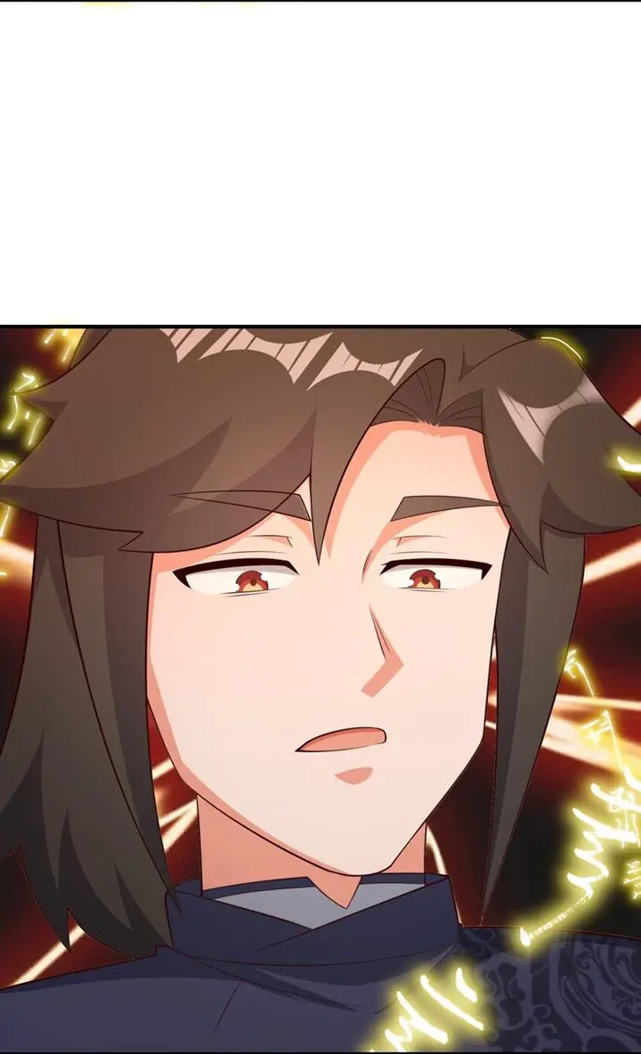 image-komik-endless-devourer-chapter-93-12/53