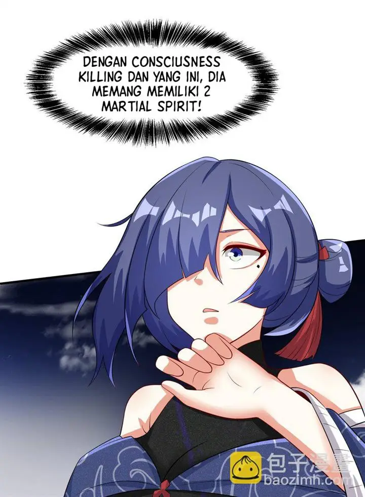 image-komik-endless-devourer-chapter-93-17/53