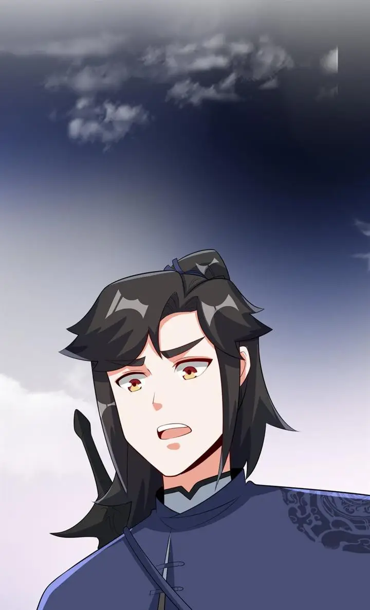 image-komik-endless-devourer-chapter-93-20/53