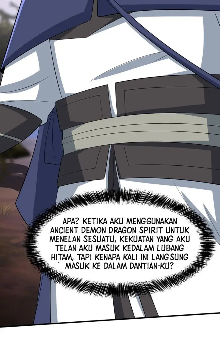 image-komik-endless-devourer-chapter-93-21/53
