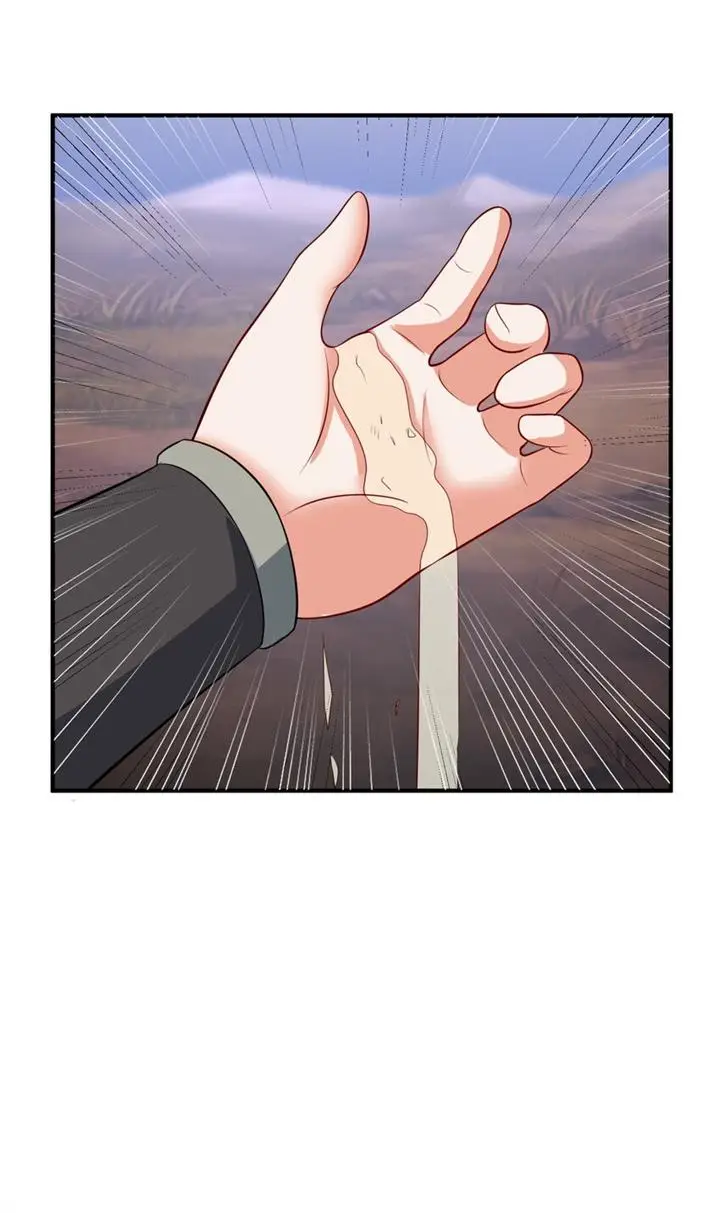 image-komik-endless-devourer-chapter-93-22/53