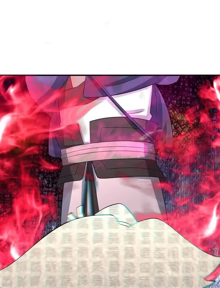 image-komik-endless-devourer-chapter-93-23/53