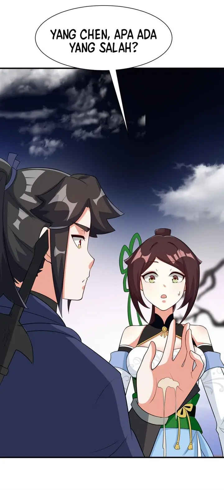 image-komik-endless-devourer-chapter-93-26/53