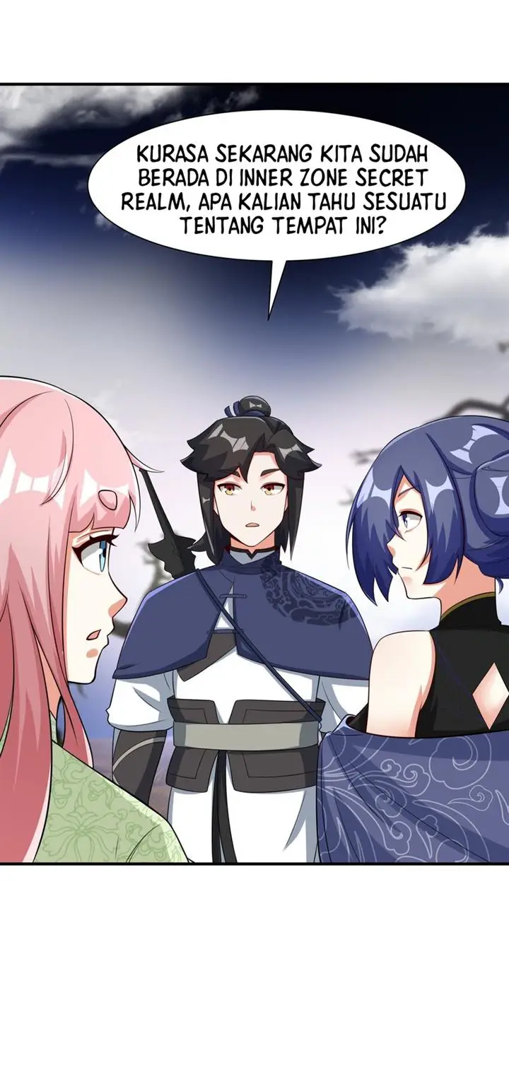 image-komik-endless-devourer-chapter-93-29/53