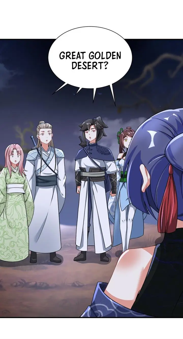 image-komik-endless-devourer-chapter-93-32/53