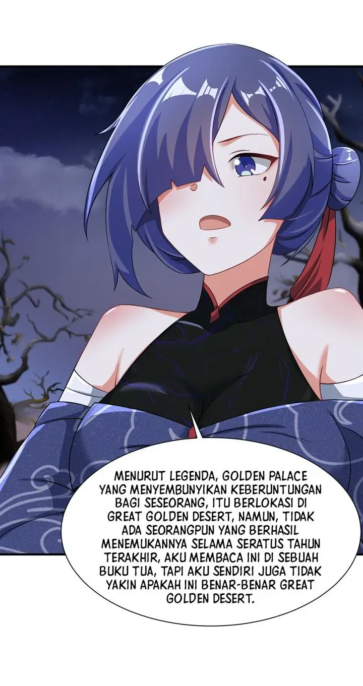 image-komik-endless-devourer-chapter-93-33/53