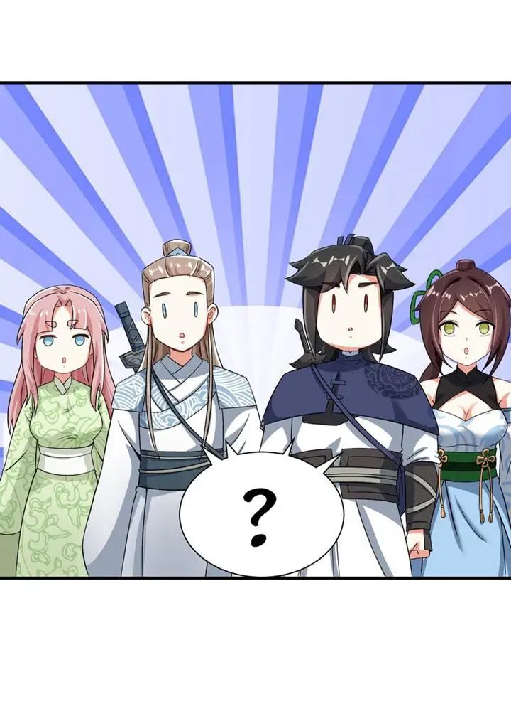 image-komik-endless-devourer-chapter-93-34/53