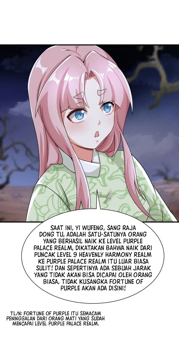 image-komik-endless-devourer-chapter-93-35/53