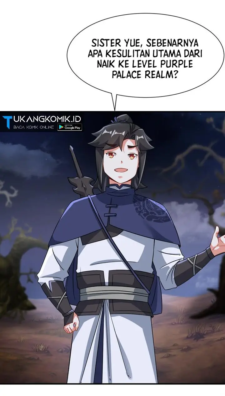 image-komik-endless-devourer-chapter-93-36/53