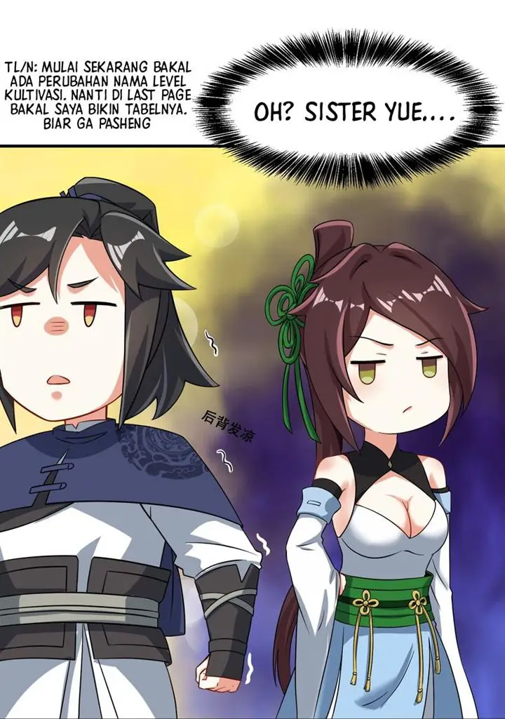 image-komik-endless-devourer-chapter-93-37/53