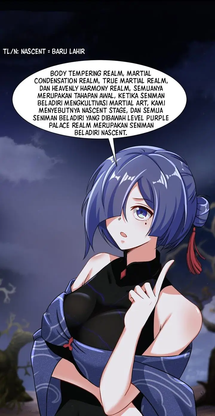 image-komik-endless-devourer-chapter-93-38/53