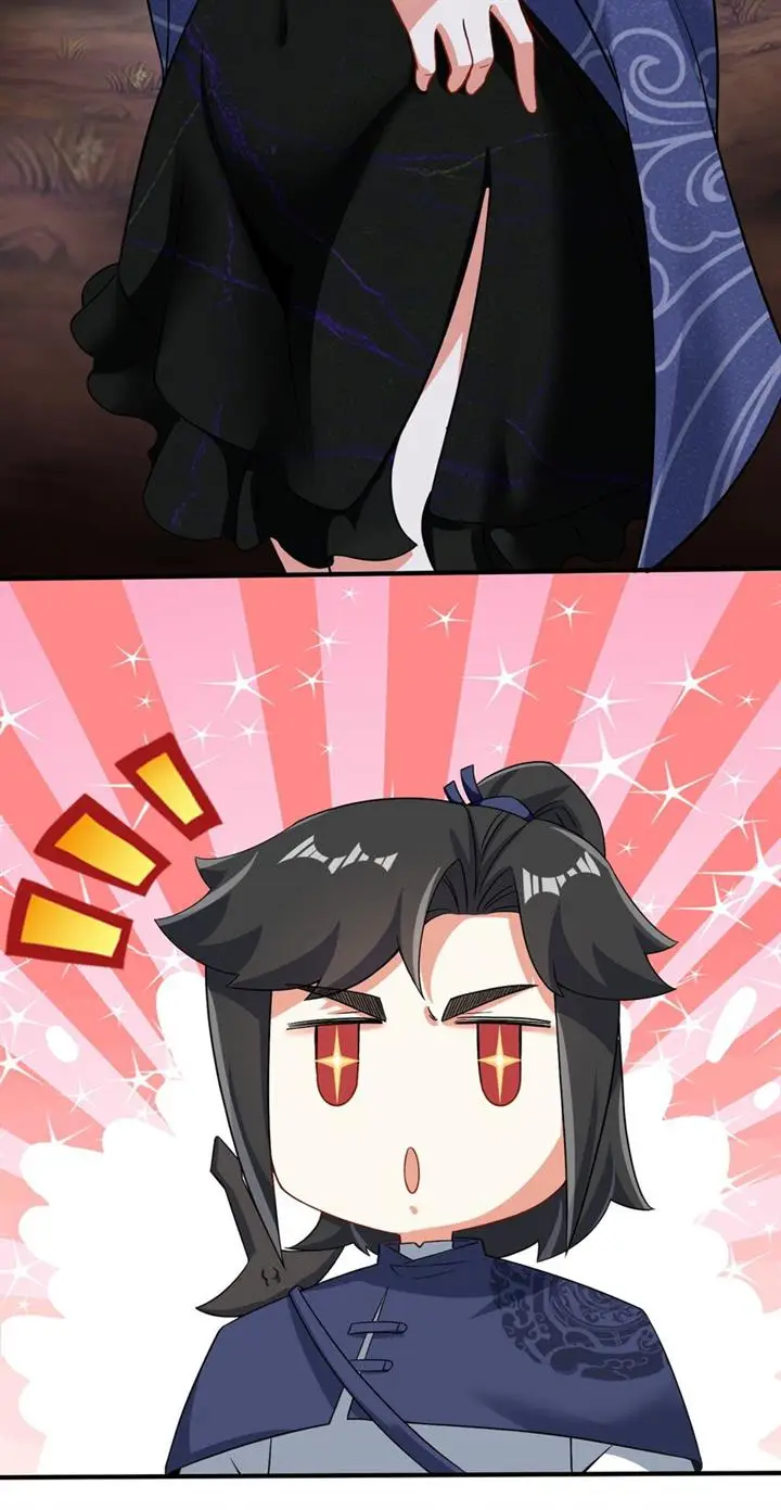 image-komik-endless-devourer-chapter-93-39/53