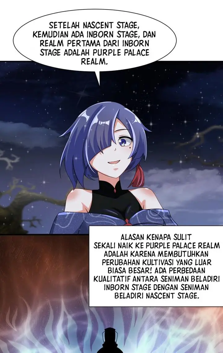 image-komik-endless-devourer-chapter-93-40/53