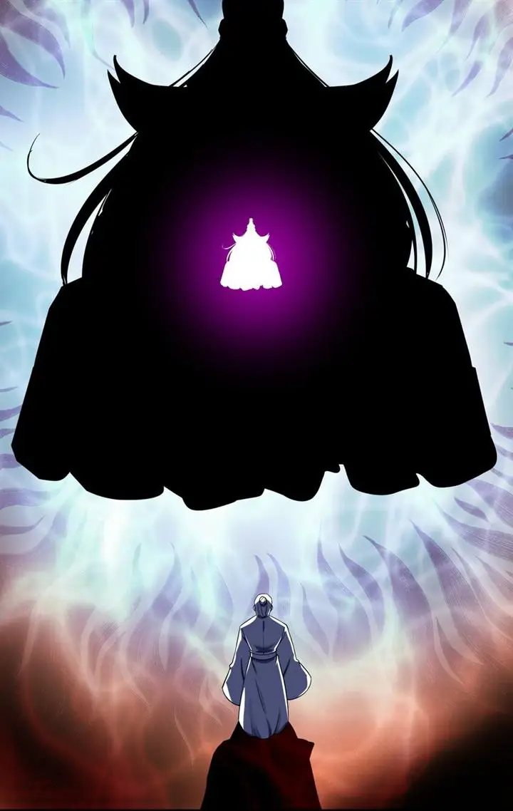 image-komik-endless-devourer-chapter-93-41/53