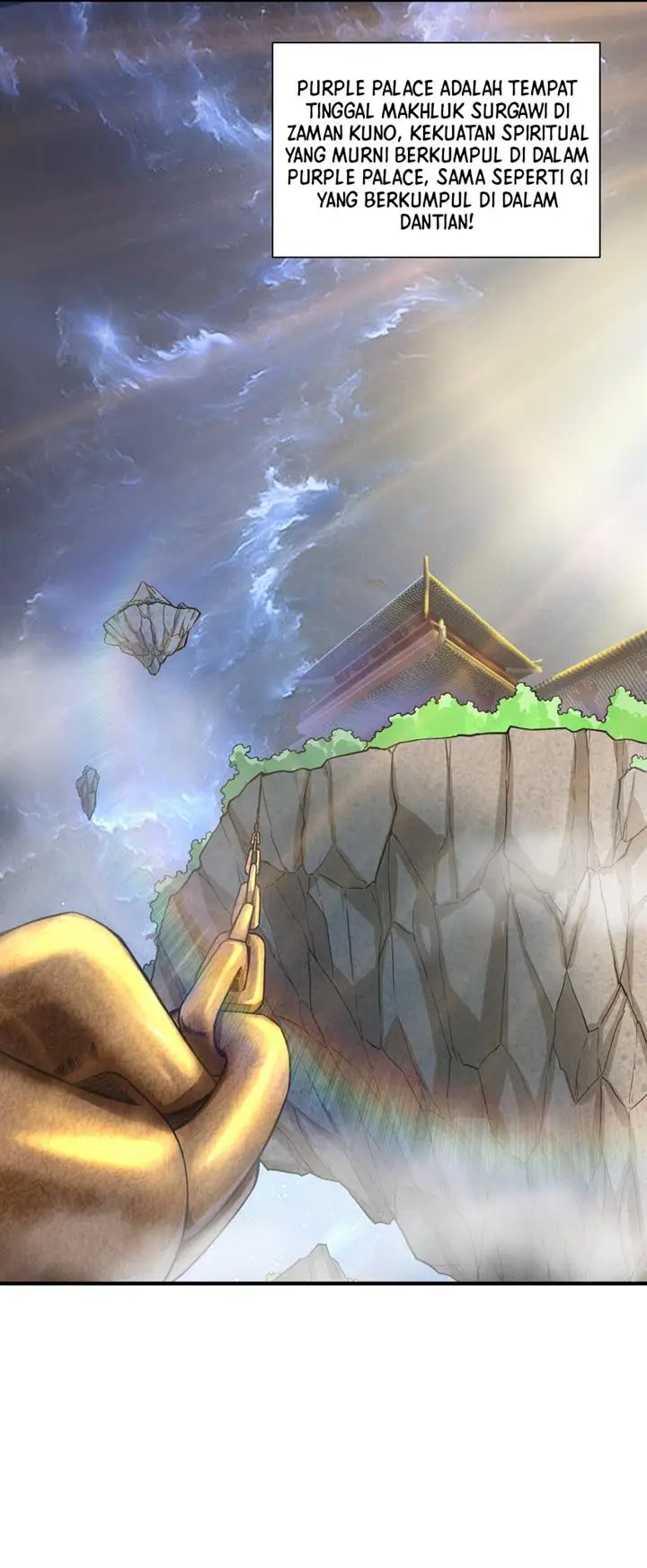 image-komik-endless-devourer-chapter-93-42/53