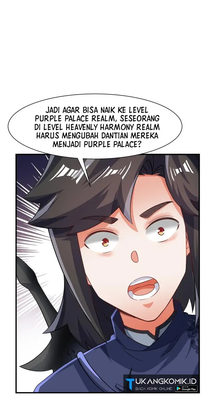 image-komik-endless-devourer-chapter-93-43/53