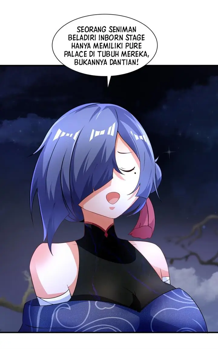 image-komik-endless-devourer-chapter-93-44/53