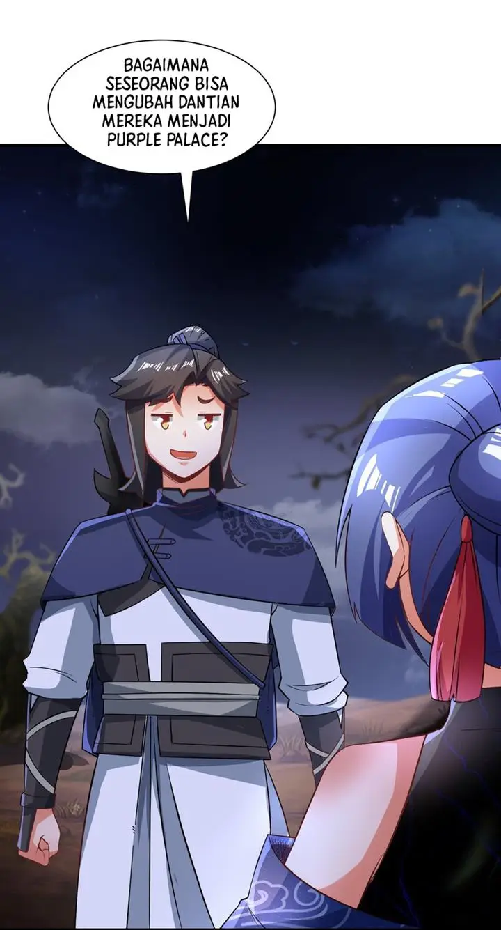 image-komik-endless-devourer-chapter-93-45/53