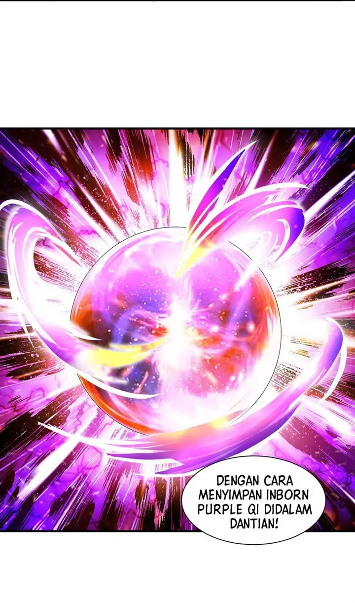 image-komik-endless-devourer-chapter-93-46/53