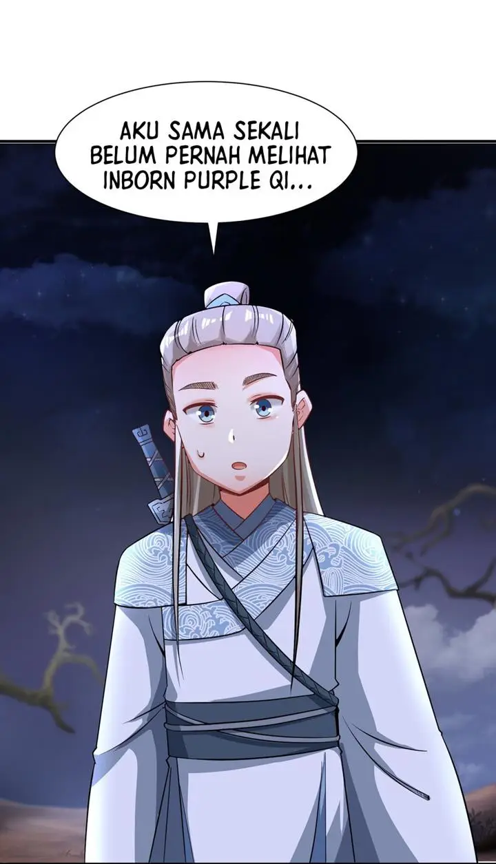 image-komik-endless-devourer-chapter-93-47/53