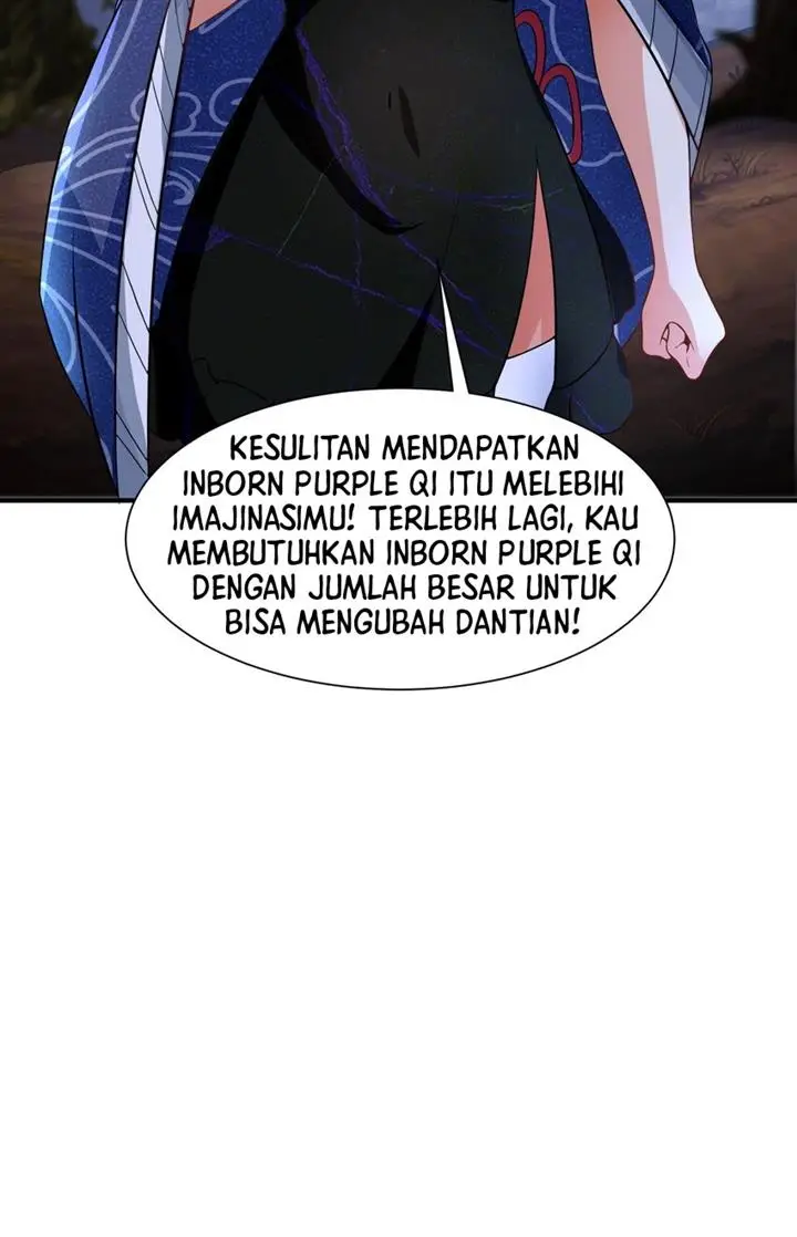 image-komik-endless-devourer-chapter-93-49/53