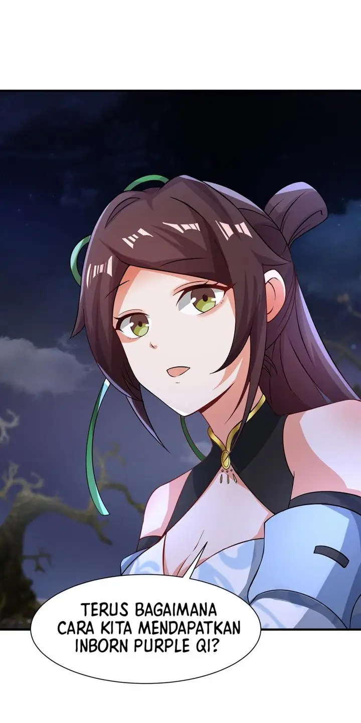 image-komik-endless-devourer-chapter-93-50/53