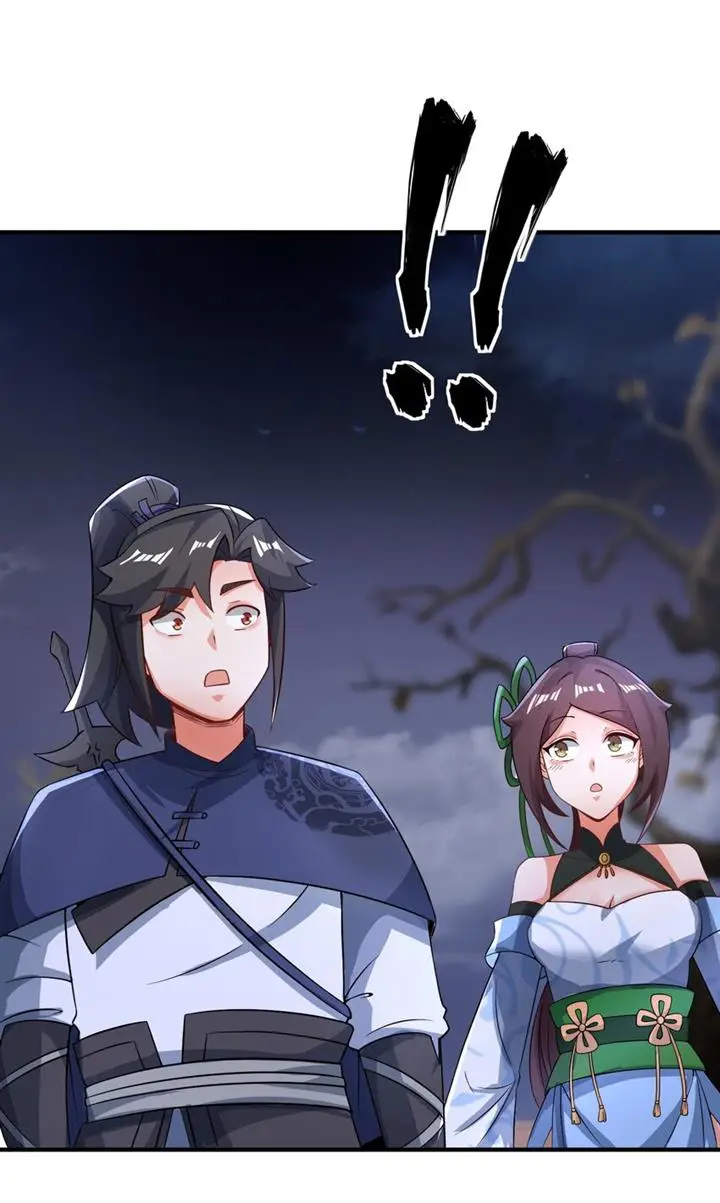 image-komik-endless-devourer-chapter-93-51/53