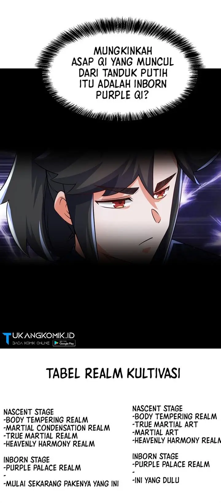 image-komik-endless-devourer-chapter-93-52/53