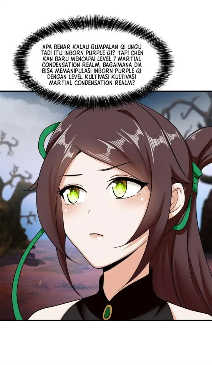 image-komik-endless-devourer-chapter-94-2/59