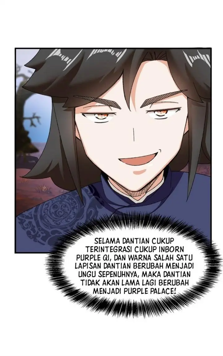 image-komik-endless-devourer-chapter-94-3/59