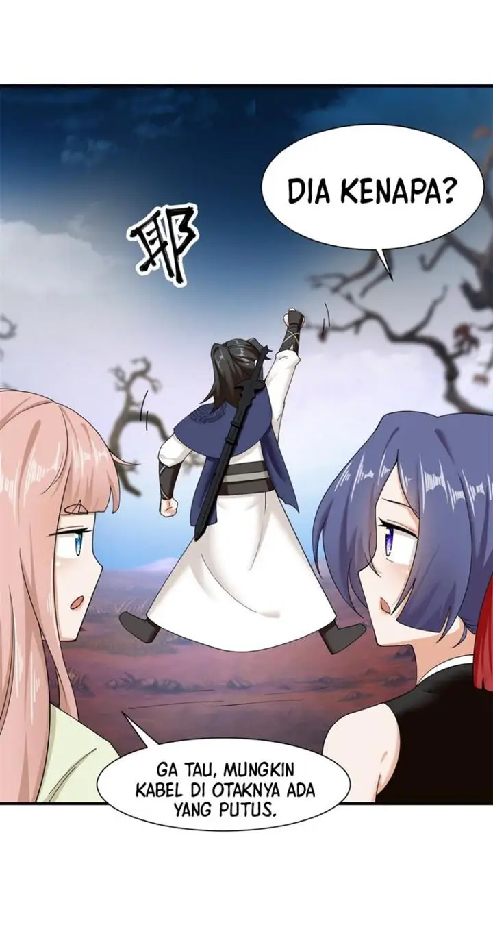 image-komik-endless-devourer-chapter-94-4/59