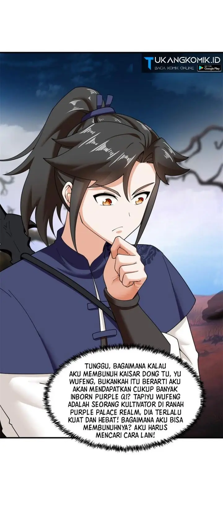 image-komik-endless-devourer-chapter-94-5/59