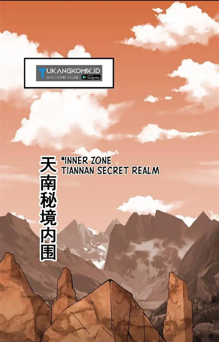 image-komik-endless-devourer-chapter-94-9/59