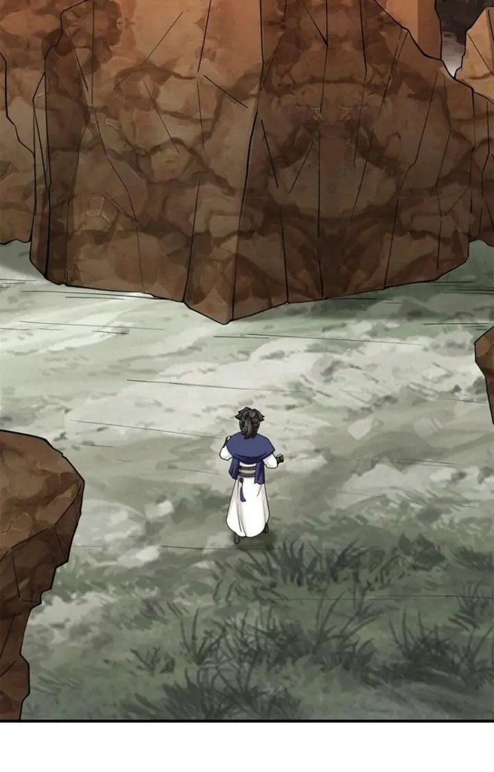 image-komik-endless-devourer-chapter-94-10/59