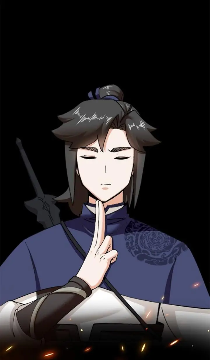 image-komik-endless-devourer-chapter-94-12/59