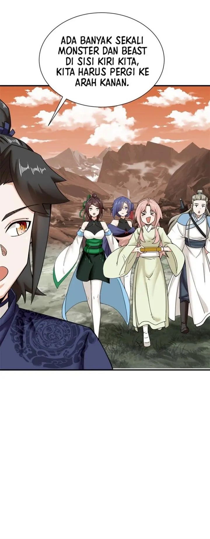 image-komik-endless-devourer-chapter-94-14/59