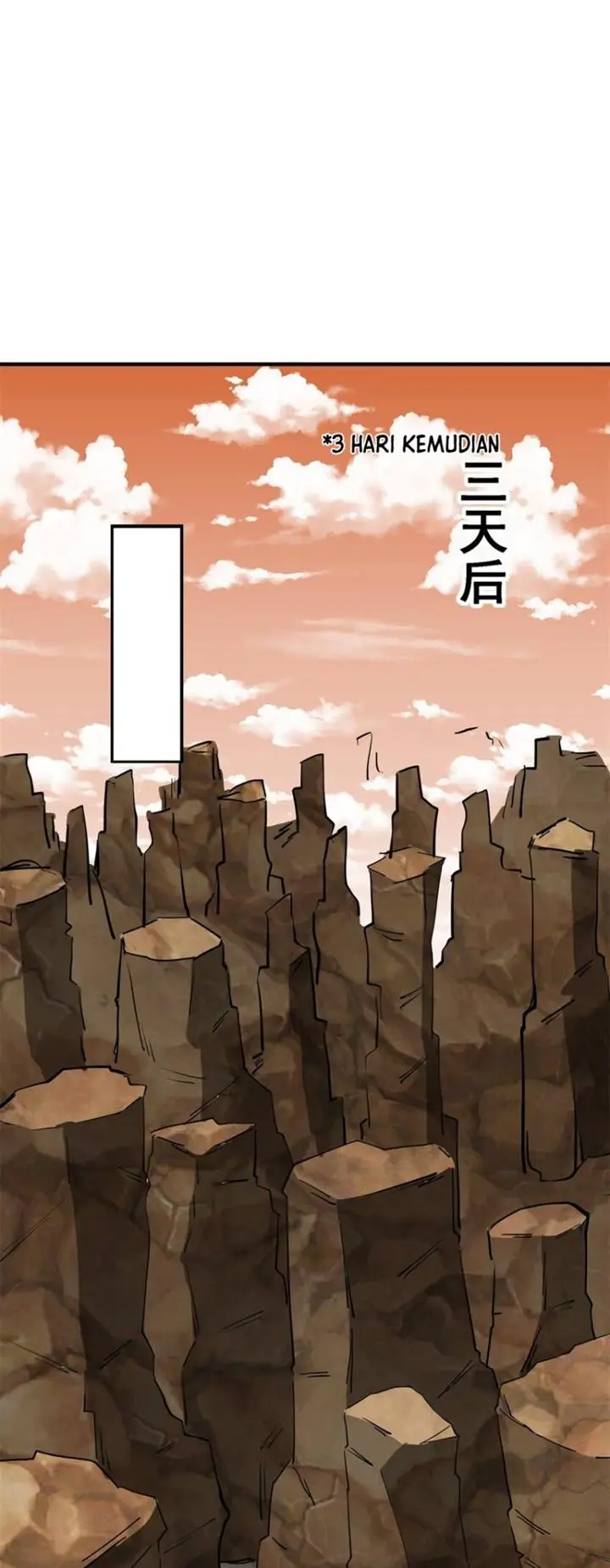 image-komik-endless-devourer-chapter-94-15/59