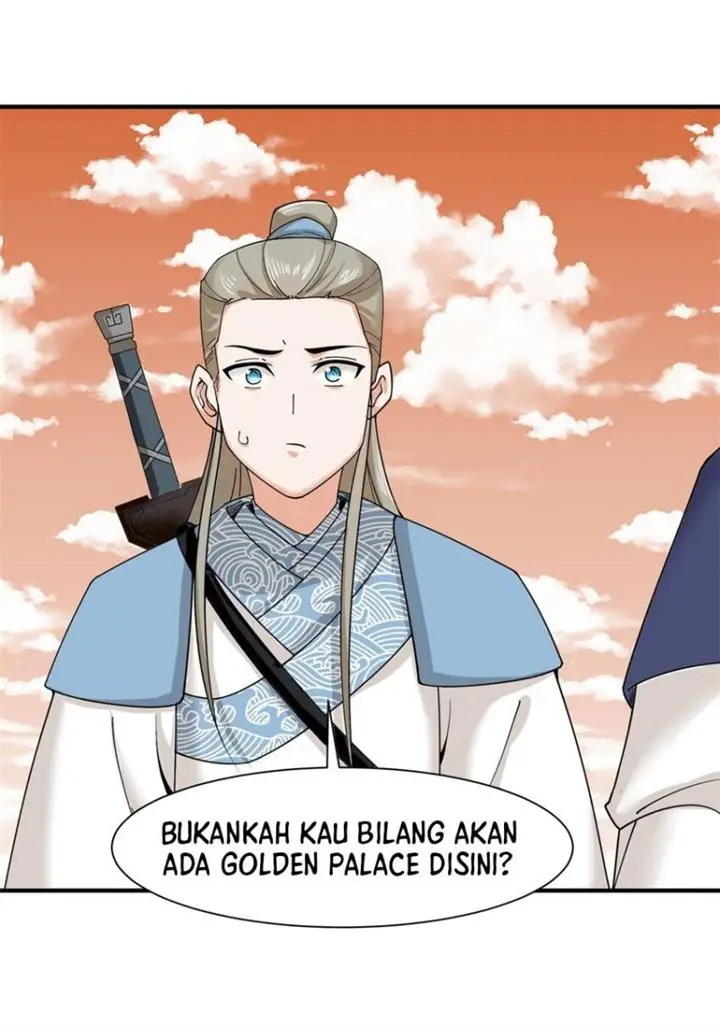 image-komik-endless-devourer-chapter-94-17/59