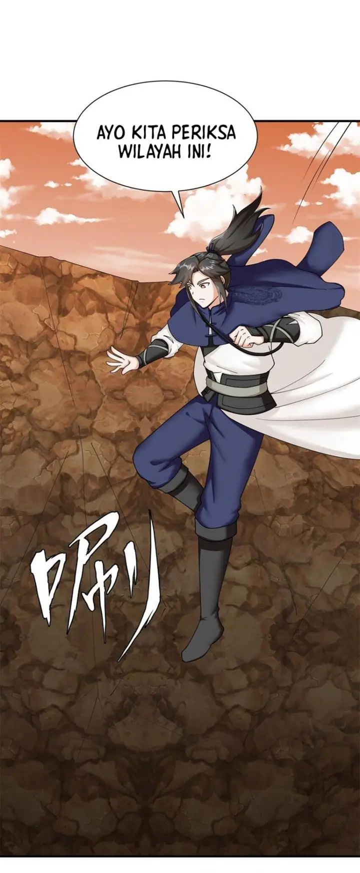 image-komik-endless-devourer-chapter-94-21/59